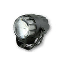 HIGHSIDER 手把 LED Driving Light
