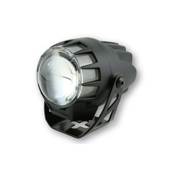 HIGHSIDER 手把 LED Driving Light