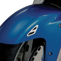 SHOW CHROME 配件 FRONT FENDER FILLER ACCENT