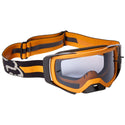 FOX Airspace 风镜 Airspace Merz Goggles [黑/金]