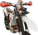 ENDURO ENGINEERING 支架 Chainsaw Mount