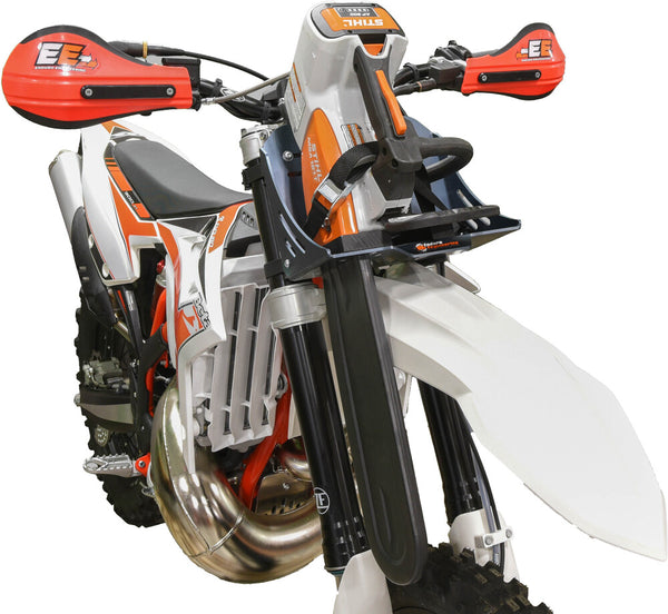 ENDURO ENGINEERING 支架 Chainsaw Mount