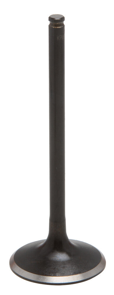 KPMI 发动机 C630 BRONZE INTAKE VALVE GUIDE