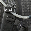 FOX 水袋包 Utility Hydration Pack Medium [黑]