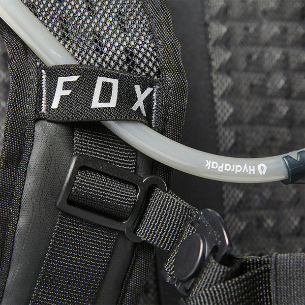 FOX 水袋包 Utility Hydration Pack Medium [黑]