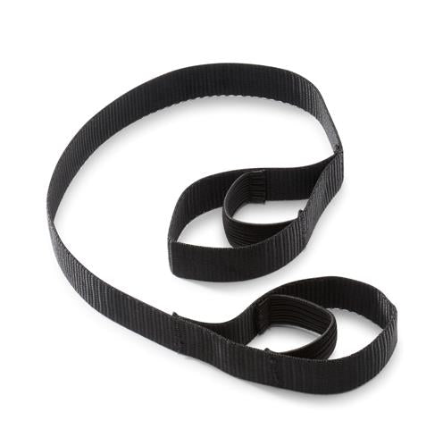 KTM Front Pulling Strap MX/Enduro 2013-2022