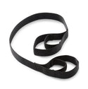 KTM Front Pulling Strap MX/Enduro 2013-2022