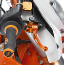 KTM Flex Brake Lever MX/Enduro 2014-2022