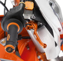 KTM Brake Lever MX/Enduro 2013-2022