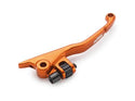 KTM Brake Lever MX/Enduro 2013-2022