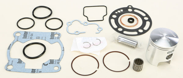 WISECO 活塞 TOP END KIT PRO-LITE 49.50/+1.00 KAW