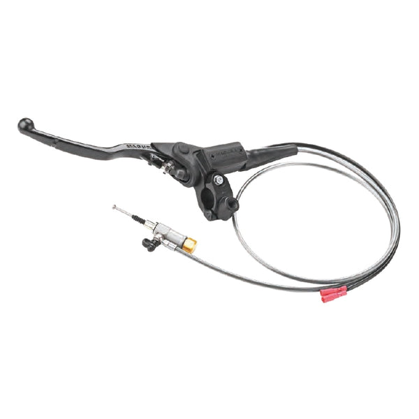 Magura Suzuki Hymec Clutch Conversion Kit