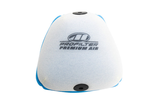 Pro Filter 空气滤清器 Yamaha Air Filter Premium
