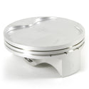 PROX 活塞 PISTON KIT FORGED NIKASIL CYL 96.95/STD 12.5:1 YAM