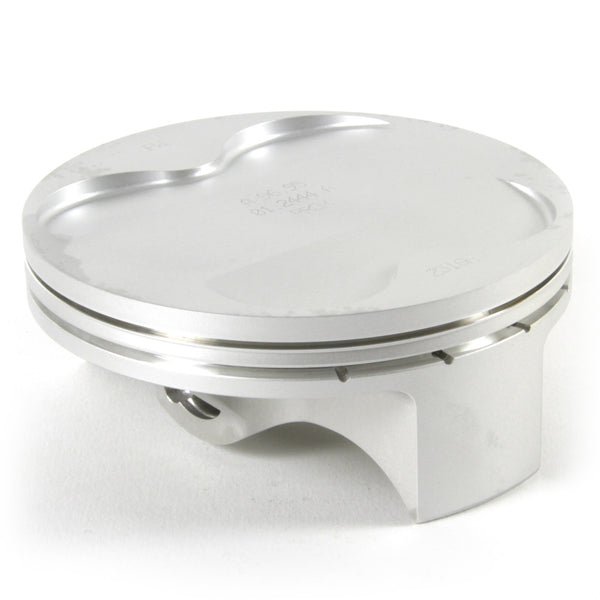 PROX 活塞 PISTON KIT FORGED NIKASIL CYL 96.95/STD 12.5:1 YAM