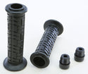 EMGO 手把胶 Superbike Grips