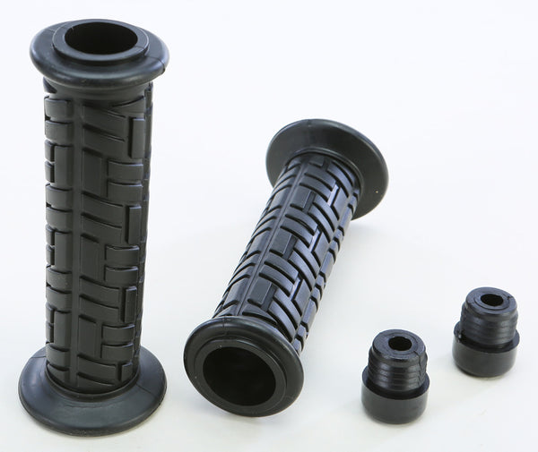 EMGO 手把胶 Superbike Grips