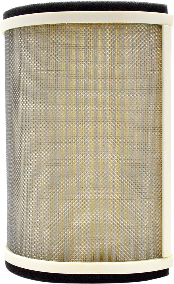 EMGO 空滤 AIR FILTER