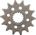 SUPERSPROX 前CS链轮 钢制 14T-520 KTM