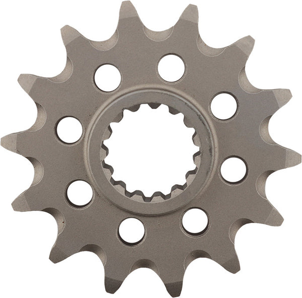 SUPERSPROX 前CS链轮 钢制 14T-520 KTM