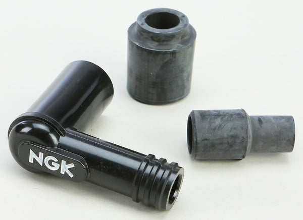 NGK 电路装置 Spark Plug Resistor Cover