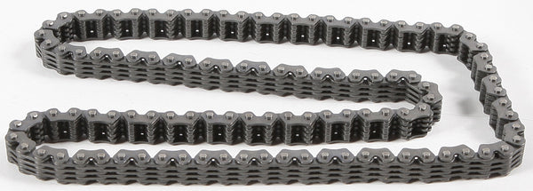 WISECO 发动机 CAM CHAIN