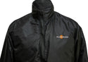 California heat 保暖打底 12V Heated Jacket Liner
