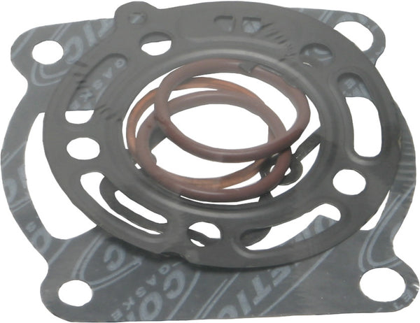 COMETIC 缸垫/密封 TOP END GASKET KIT