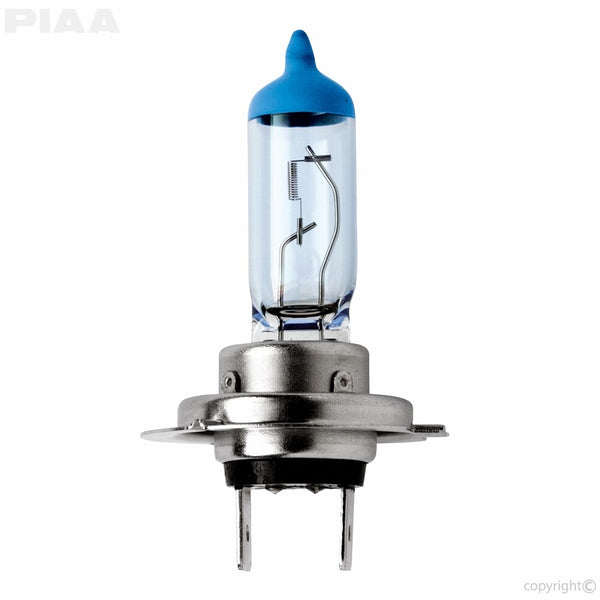 PIAA 照明 Xtreme OEM Style Replacement Bulb
