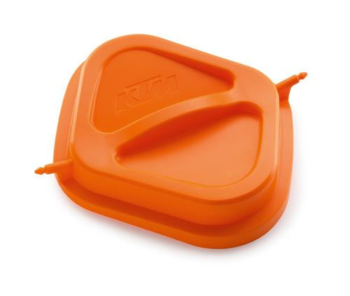 KTM Air Filter Box Lid MX/Enduro 2016-2022
