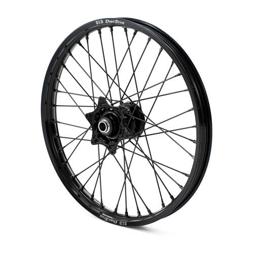 KTM Factory Front Wheel 1.6x21" MX/Enduro 2015-2022