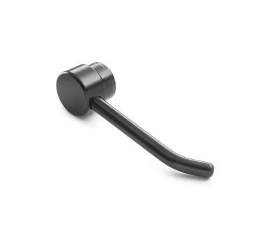 KTM Front Axle Puller MX/Enduro 2015-2022
