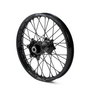 KTM Factory Rear Wheel 2.15X19" MX/Enduro 2001-2022