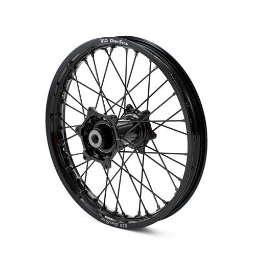 KTM Factory Rear Wheel 2.15x18" MX/Enduro 2001-2022