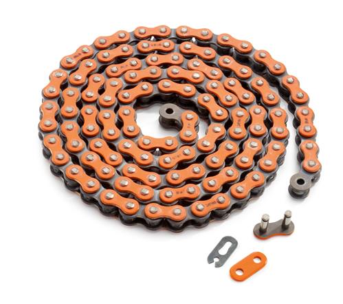 KTM 520 Chain MX/Enduro 2003-2022