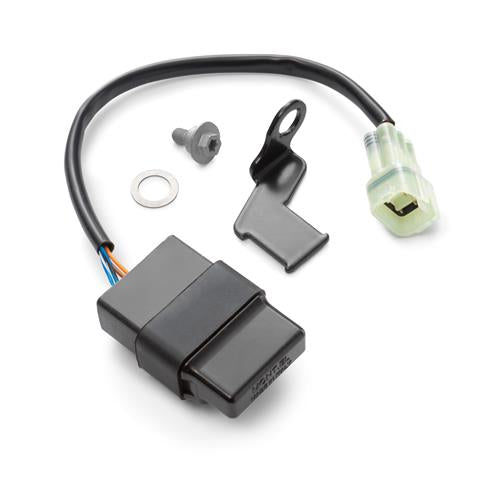 KTM ABS Dongle 790 Duke 2018-2020