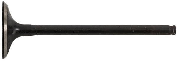 HOT CAMS  INTAKE VALVE STEEL