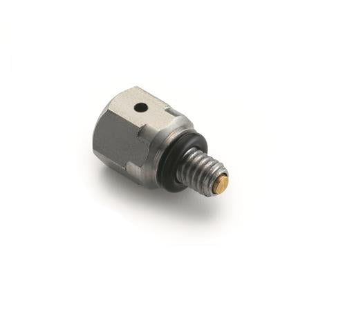 KTM Bleeder Valve MX/Enduro/SMC/R 2009-2022