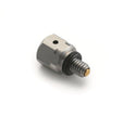 KTM Bleeder Valve MX/Enduro/SMC/R 2009-2022