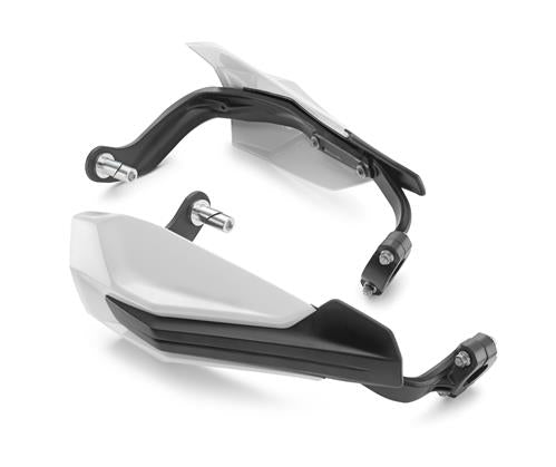 KTM Wrap-Around Handguard Kit MX/Enduro 2014-2022