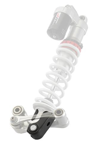 KTM Shock Absorber Linkage Protection SX/XC/-F 2016-2022