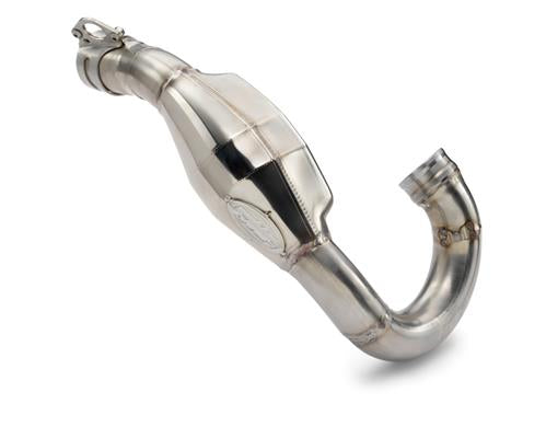 KTM FMF Megabomb Header 250 SX-F/XC-F 2019-2022