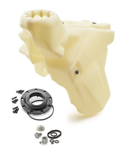 KTM Fuel Tank 250/350/450/500 SX-F/XC-F/EXC-F/XCF-W 2019-2021