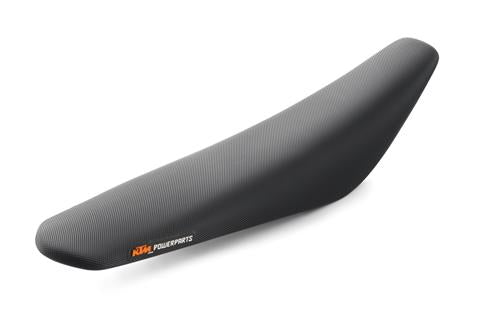 KTM High Seat MX/Enduro 2019-2022
