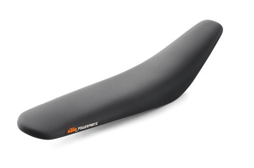 KTM Low Seat MX/Enduro 2019-2022