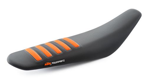 KTM Standard Seat MX/Enduro 2019-2022