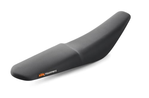 KTM Step Up Seat MX/Enduro 2019-2022