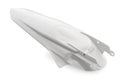 KTM Rear Fender (Orange/White) MX/Enduro 2019-2022