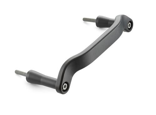 KTM Grip Handle MX/Enduro 2019-2022