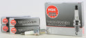 NGK 火花塞 SPARK PLUG #2756/04